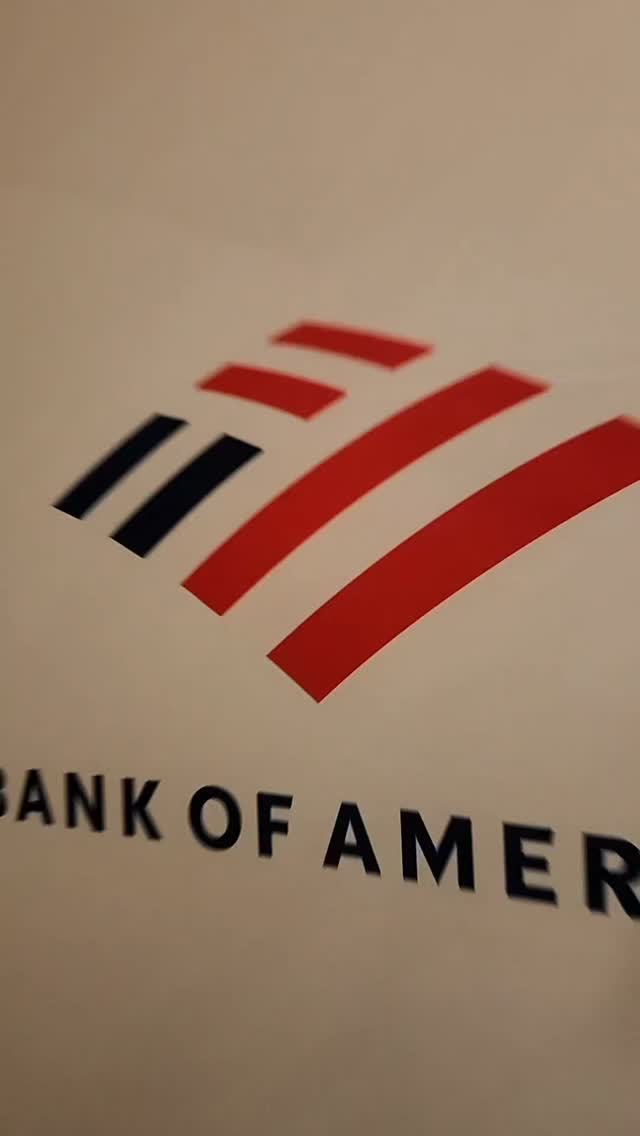 Always a blast when a company decides to throw a party celebrating Lunar New Year! #bankofamerica #pacificphotobooth #bellevueclub #chinesenewyear #happylunarnewyear