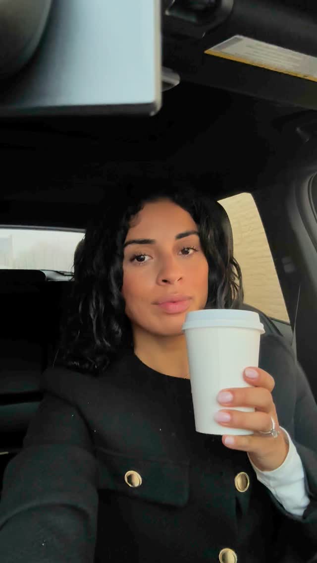 First month of the year in the books as one of the best JANUARY’S in my six years in the industry. What’s historically known to be a quieter month was not over here. One of the reasons being I’ve educated these buyers and sellers on expectations for different times of the year and it’s potential negotiation strategies . I am here to stay through the ever-changing markets 🏡📈
🔐Welcome Home Perry’s - a four year journey through hoops and hurdles. Proud to state favorable terms obtained to make the purchase happen! Welcome to Frederick Co friends! 💌
🔐Congratulations on the substantial equity earnings Archilas! Downsizing to comfortable and healthy living.
🔐 Record breaking 2-year ownership earnings. Listed below market value strategically with multiple offers and sold substantially above list price with no appraisal issues. Congrats Melisa and Grant!