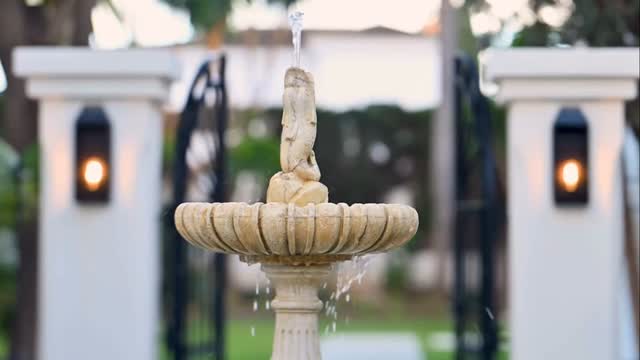 ✨Do you know we have a new redesigned website?🔥
You can visit us here 👇🏼
https://www.signature-properties.es/
#signatureproperties #derijkstebelgen #premiumrealestate #marbella #costadelsol #whisperauctions #luxuryrealestate #luxurylifestyle #luxuryhome #expatlife #lovemyjob