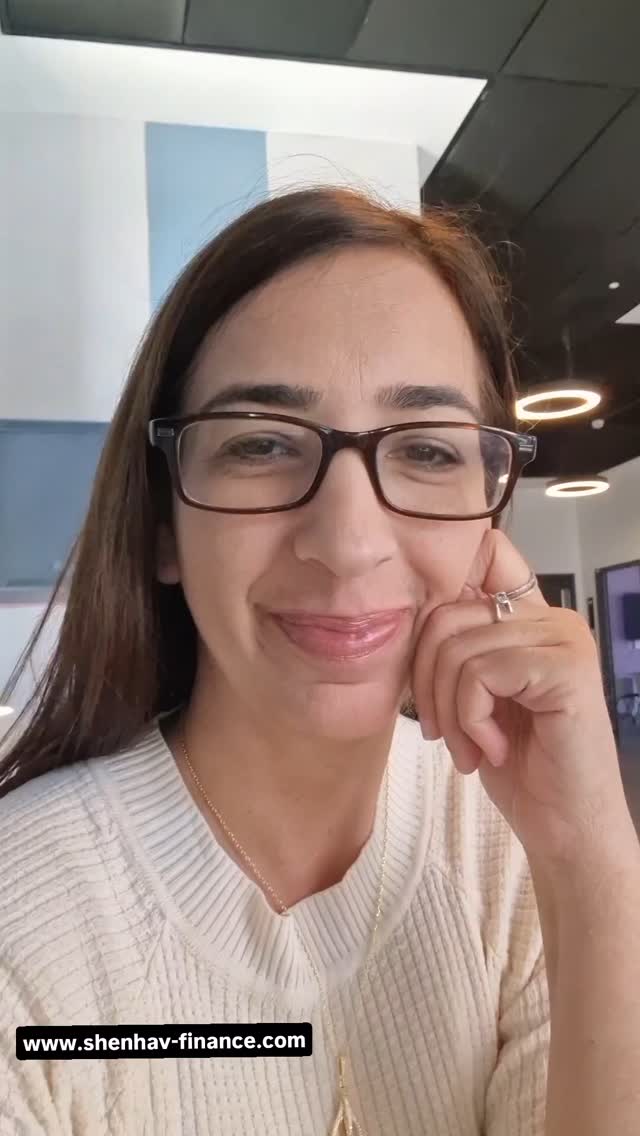 #יעוץעסקי #סטארטאפ #סטארטאפים #גיוסהשקעה #תזריםמזומנים #financialplanning #financialservices