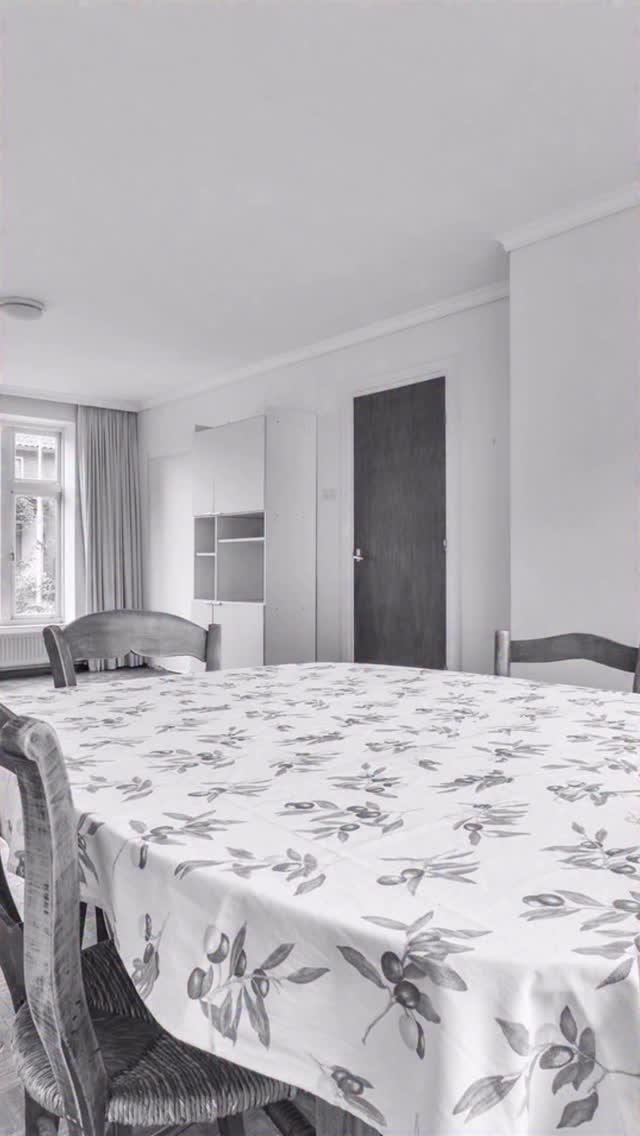 Amstelveen part 1
#interior #interiordesign #bespokeinterior #architect #archilovers #archidaily #homedesign #homedecor #homedecoration #instahome #interiorlovers #interior123