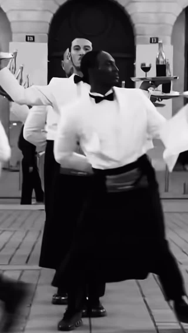 save the date.
@riffsandrunway launches 15.02.25.