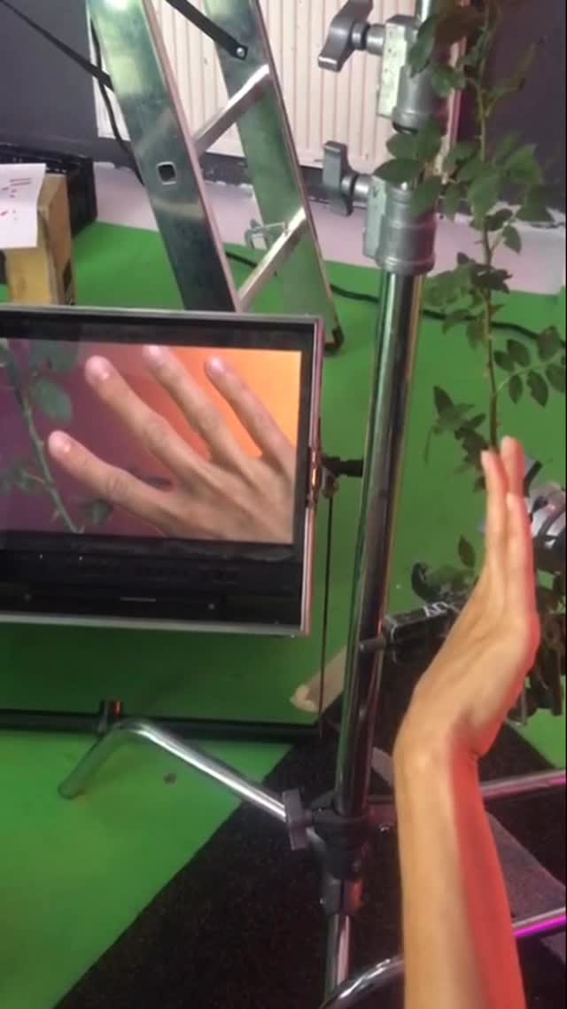 from the archives.
behind the scenes while shooting WHEN THE WORLD COMES TO AN END, I WILL HAVE LOVED YOU @when_the_world_comes_to_an_end
one of the most beautiful shots by @sonjaaufderklamm - so unfortunate it didn't make it into the final film.
currently @when_the_world_comes_to_an_end is on view at MOMus Experimental Center for the Arts @momus_museums in Thessaloniki, Greece.
Thanks @videoart_miden for including our film.