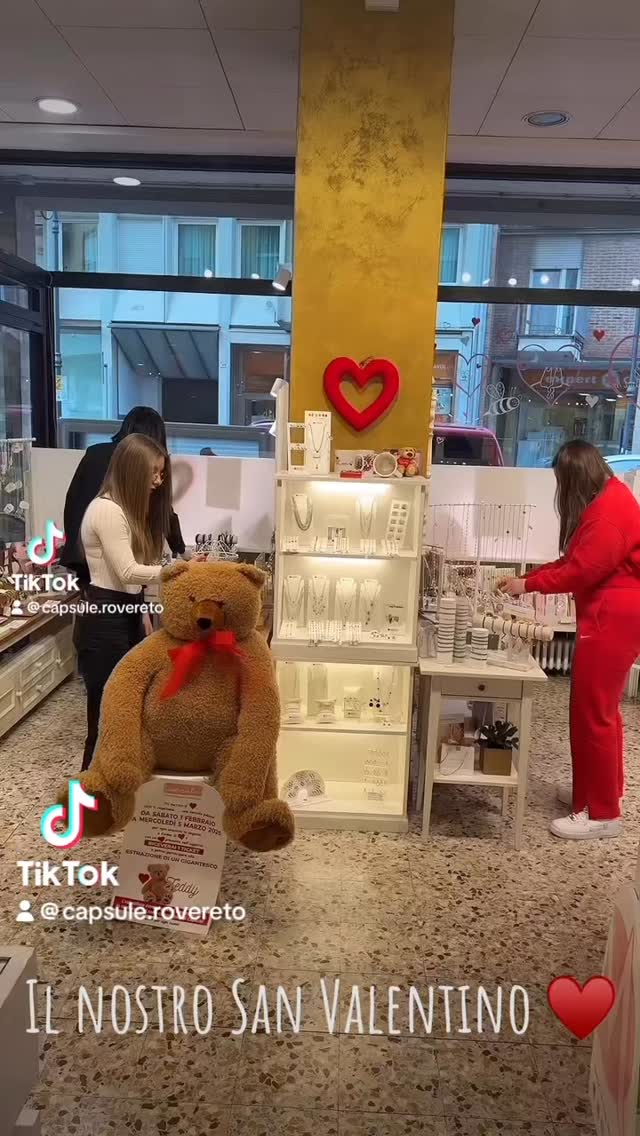 Evviva l’AMORE oggi, domani e SEMPRE♥️
@emiherreroo
@imalyssha_
@itss_.michelleee
@coma_cose