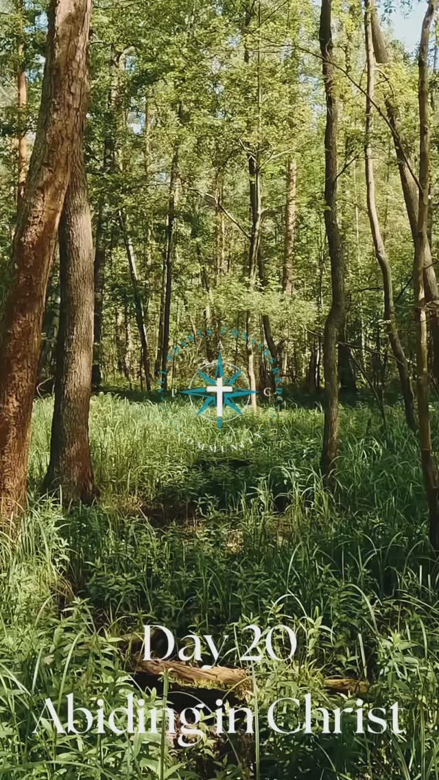 Prayer with Sandra D