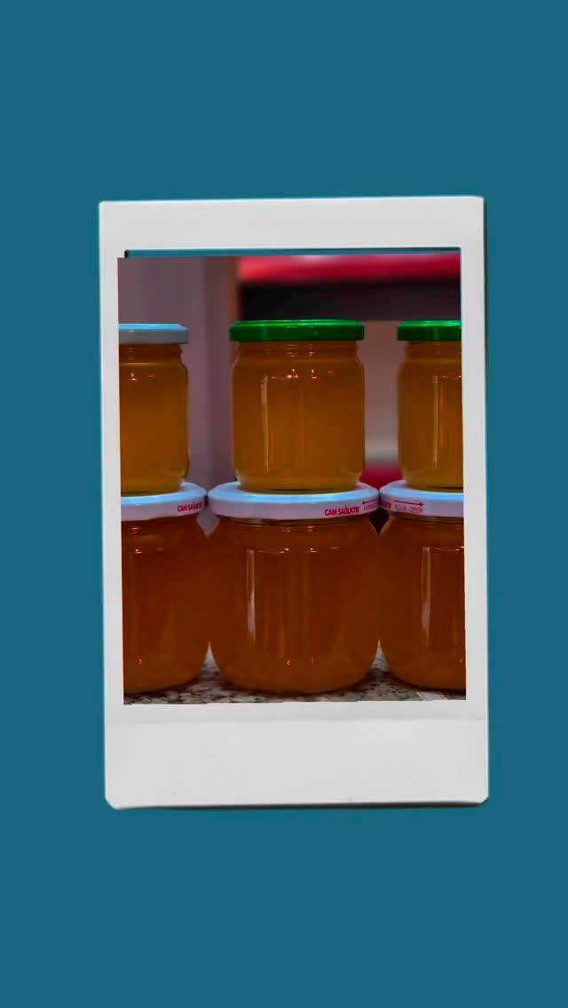 Внимание друзья 🗣️
У нас новые поступления #свининааланья #колбаса #сосиски #сыры #натуральныймёд
У нас огромный