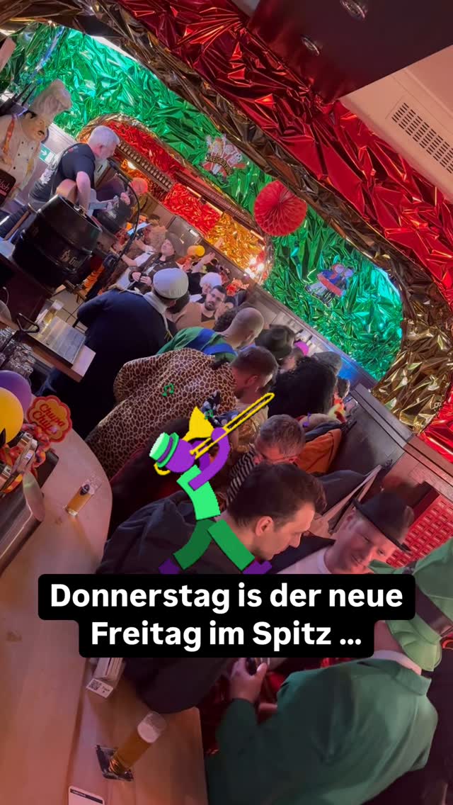 #koeln #karneval #gaffel #spitz #brauhaus #karneval #koelnerkarneval #kölsch #mersinkoelle