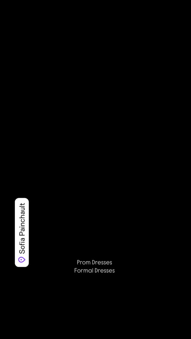 A sneak peek of whatâs coming on my projectâŚ
*PROMANDPARTY*
đЎ
Go take a look!
www.promandpartydresses.shop!
đЎ
Our Bridal and Boutique
3960 Old Jefferson Rd, Athens, GA 30607
đЎ
#partydresses #promdresses #formaldress#pageantdresses #momofthebride #bridesmaid #bridesmaiddress #homecoming #homecomingdress #prom #promdress #cocktaildress #cocktaildresses #eveningdress #eveningdresses #gowndress #gowns #dressesonline #onlinedresses #onlineboutique #onlinefashion