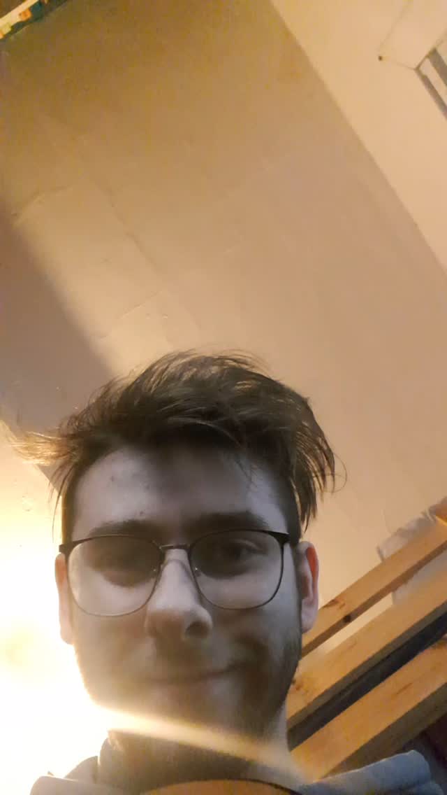 ai luv playing madonna 🤘