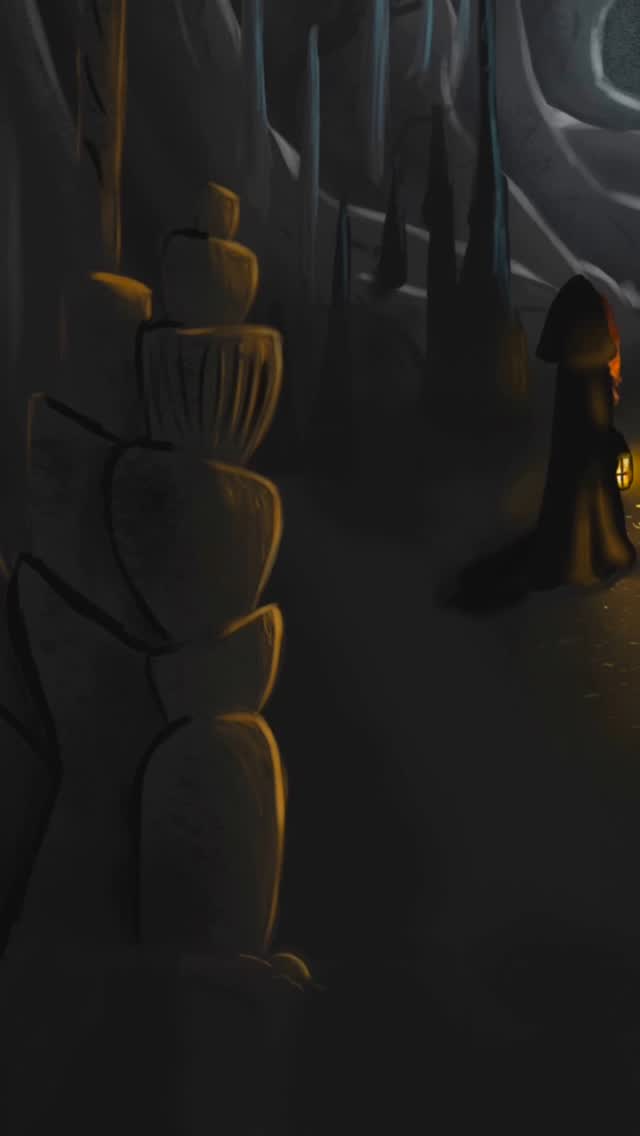 It’s happening, guys. Forbidden is getting an audiobook. I’m self narrating and everything else for that matter. But what’s new? It’s already been quite the struggle even just getting one chapter listen ready (sorry you only get this one snippet for now) but learning curves are part of the process of new things. And I’m finally really happy with the quality of this first chapter. I praise God that he made me so heckin’ stubborn and gives me the strength to push through the struggles.
.
Song at the end is an original by @duo.hansen written for Forbidden actually. It’s still so surreal to me that it exists and is so unimaginably beautiful.
.
.
#audiobook #indiaauthor #recording #ya #yaadventure #yafiction #youngadultfiction #youngadultadventure #slowburn #mystery #dystopian