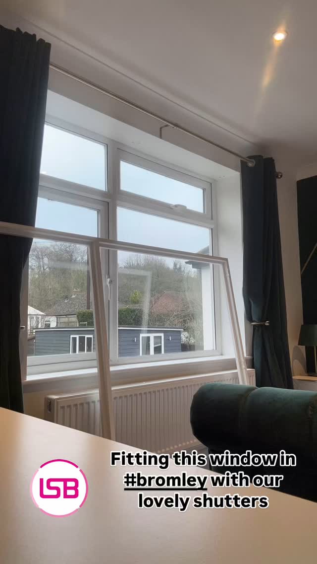 #reels #shutters #plantationshutters #craftsmen #newbuild #newbuilds #newhome #home #homeideas #homeinspo #newbuildinspo #renovation #renovationproject #blinds #interior #interiors #interiorinspo #home #luxury #inspiration #design #home #blindskent #blindssussex #shutterskent #shutterseastsussex