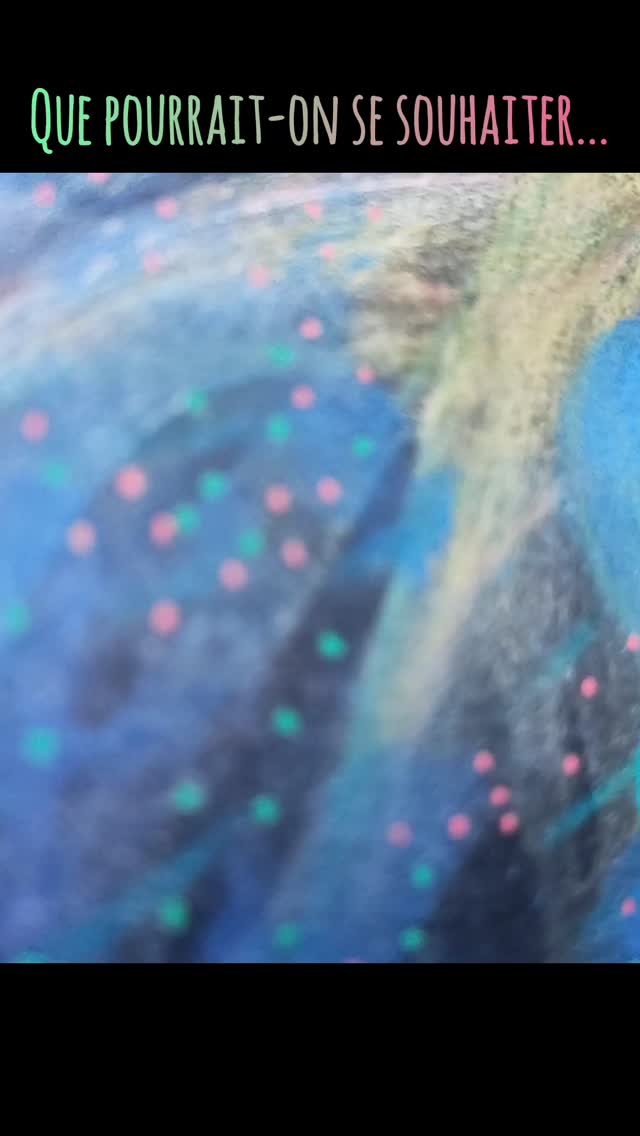 DeuX Mille Vingt-CinQ . . .