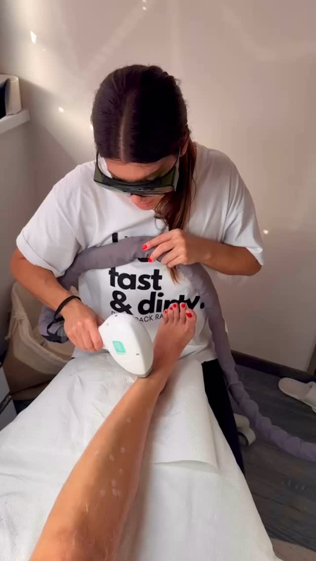 #elysionpro #elysionprolaser #skin @fashionbeauty_szepsegszalon @melindapoznik