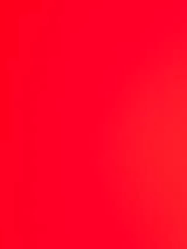 Vazamento de água? Nos resolvemos!
Assista ao vídeo e deixe o seu comentário.
.
.
.
.
.
#carro #mecanica #autocenter #manutecaoautomotivq