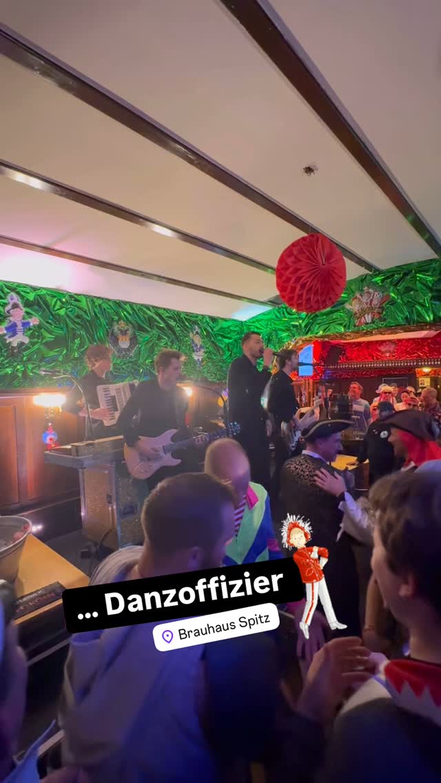 #gaffel #koeln #spitz #brauhaus #karneval #koelnerkarneval #mersinkoelle #kölsch #alaaf #brauhausspitz