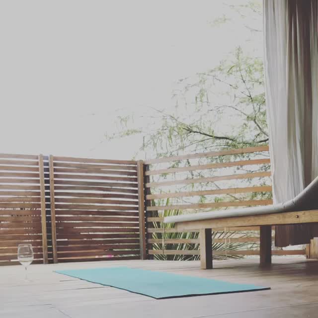 ✨ Everything in Moderation, Including Moderation ✨
Yoga is a practice of balance—on the mat, in the body, and in life. It’s about finding harmony between effort and ease, structure and freedom, discipline and joy. But sometimes, we forget that balance doesn’t mean rigidity. It means leaving space for spontaneity, imperfection, and the fullness of being human.
This video reminds me of the beauty in flowing freely, without overthinking or striving for perfection. It’s a reminder that yoga doesn’t always have to be serious or strict—it can be playful, experimental, and full of joy. And that sense of freedom? It’s still an essential part of my practice today.
Life isn’t meant to be lived at the extremes. It’s not about always “doing the right thing” or following rigid rules. Balance means knowing when to hold steady, when to challenge yourself, and when to soften and simply enjoy the moment.
As my practice continues to evolve, I’ve learned that balance is about being present with what feels authentic in each moment. It’s about honoring the flow of life—embracing its playfulness and its stillness, its intensity and its ease.
✨ Moderation isn’t about limitation; it’s about freedom. It’s the freedom to live fully while staying grounded in what nourishes you most deeply.
How do you find balance in your life?
#EverythingInModeration #MindfulLiving #YogaWithIntention #BalancedLiving #HolisticHealingArts #YogaInLondon #LifeInFlow #MindfulMovement #SelfCompassionInPractice #FlowAndFreedom