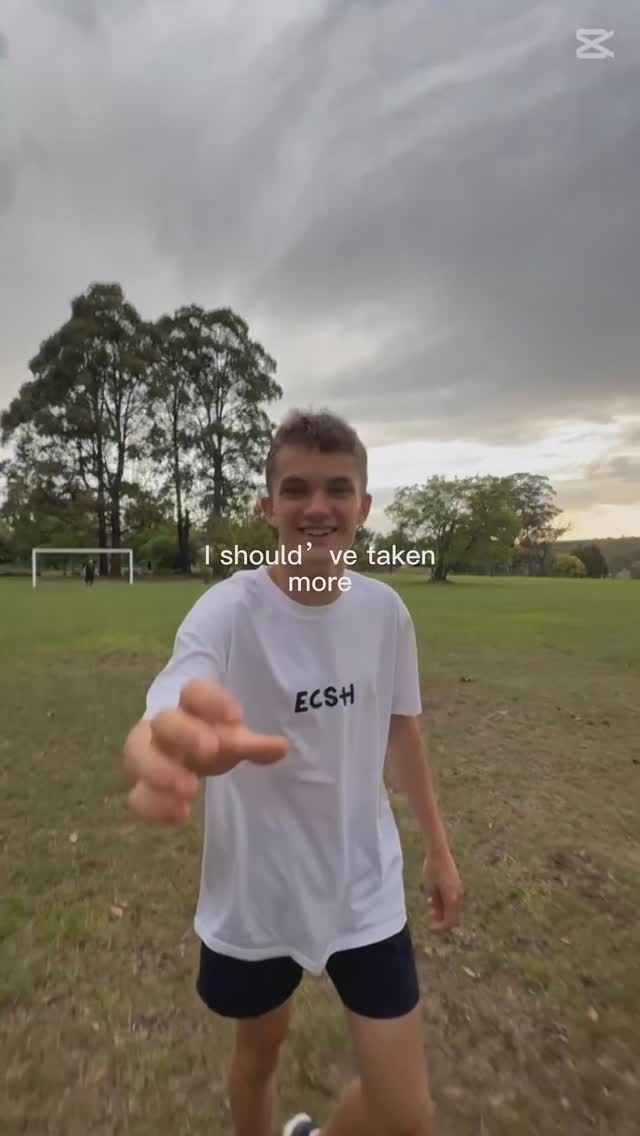 Treasuring the small moments that create lasting impact. 💫