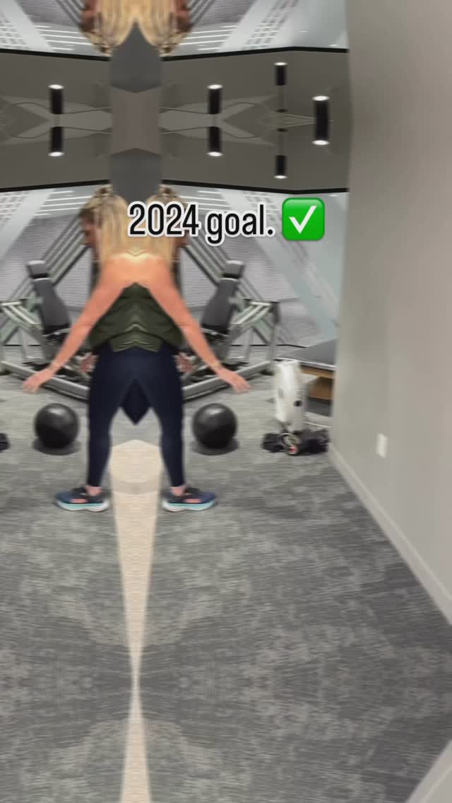 #cancerthriver #cantstopwontstop #goals