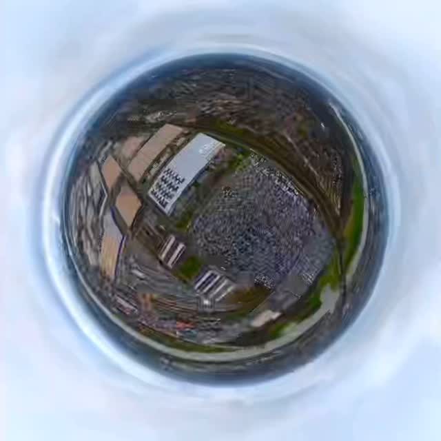 Ost-West-Photovoltaikanlage (Unterkonstruktion: IROC®OW3) mit einer Leistung von 886 kWp und 1.991 installierten Modulen auf den Dächern der UnionStahl in Duisburg. Sogar eine Erweiterung ist in den nächsten Monaten geplant.
Beste Grüße gehen raus an @pz_solar und @sksolarenergygmbh für die hervorragende Arbeit und dieses schöne Projekt!
#photovoltaik #photovoltaic #solar #handwerk #elektriker #pvmodule #elektroinstallation #elektrotechnik #bauherren #erneuerbareenergie #solarenergie #nachhaltigkeit #sonnenenergie #energie #energy #pv #strom #solarenergy #pvanlage #photovoltaikanlage #solarpower #solaranlage #solarpanels #solarsystem #renewableenergy #pvmontagesystem #solarmountingsystem #bksolarezukunft #bksolarsystem