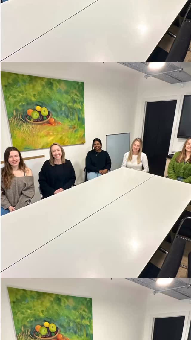 Mindfulness Milestone!
Today marks the completion of our first week of morning meditation at work. It’s been wonderful starting our days with intention, calm, and clarity.
What’s your favourite way to start your day with intention? Let us know in the comments!
.
.
.
#limebluesolutions #travel #hotels #events #design #venue #live #virtual #production #av #incentives #rewards #client #sitevisit #uk #teammeeting #successful #LuxuryHotelsUK #venuefinding #eventprofessionals #eventprofsuk #berkshire #cookham #creativesolutions #eventstyling #lifestyle #team #celebrations