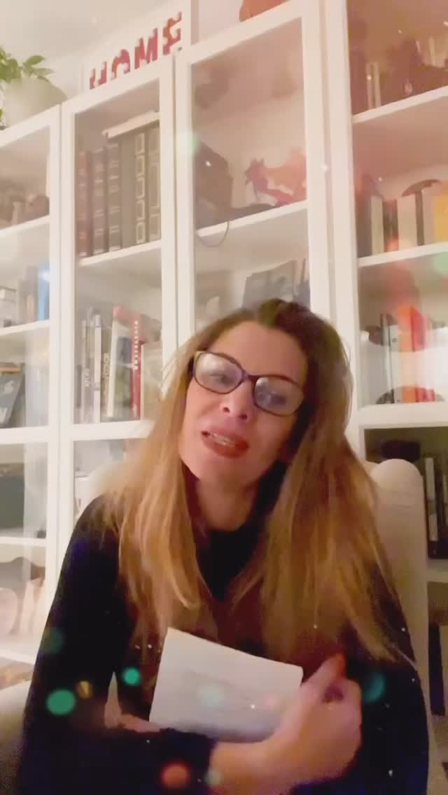 Regala historias. 📚
#MásLibrosMásLibres