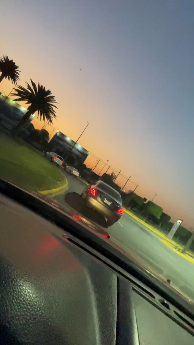 Estamos profundamente agradecidos por todo el amor, la confianza y la energía hermosa que nos han brindado este mes. Cada mensaje, cada sonrisa y cada momento compartido en nuestros talleres nos inspira a seguir creando experiencias mágicas para ustedes.
💛 Ustedes son la luz que nos impulsa a seguir creciendo. ¡Esto es solo el comienzo de un año lleno de intención, creatividad y momentos especiales juntos!
#GraciasDeCorazón #ExperienciaMágica #AtenciónExcepcional #CreandoConAmor #ServicioMemorable #ModeloDisney