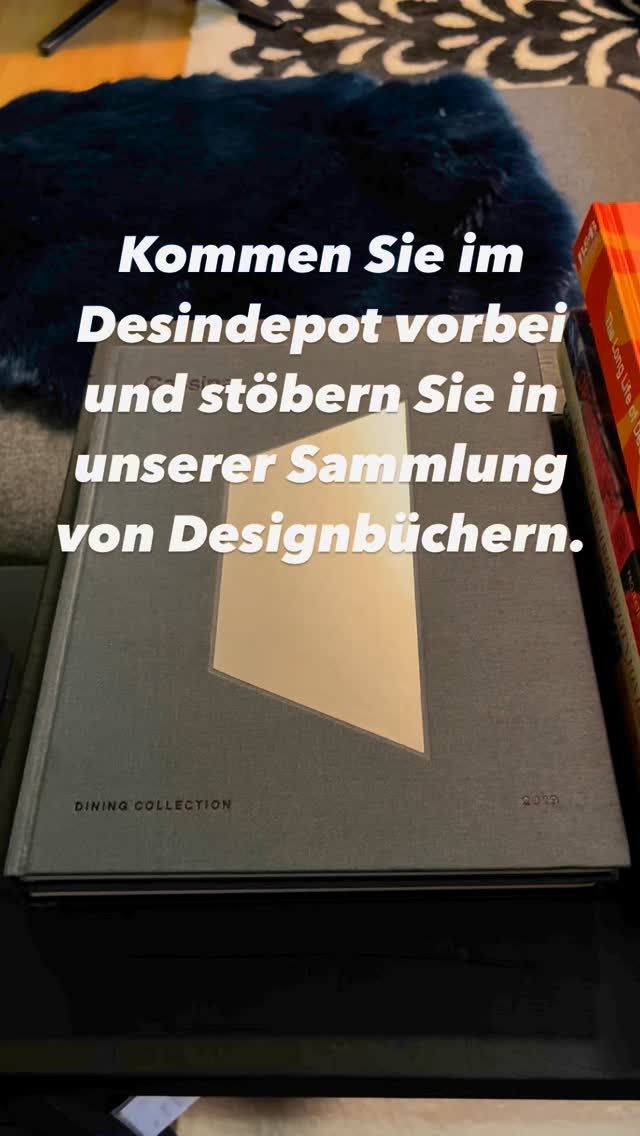 #design #designlibary #vitra #vernerpanton #edra #moorman