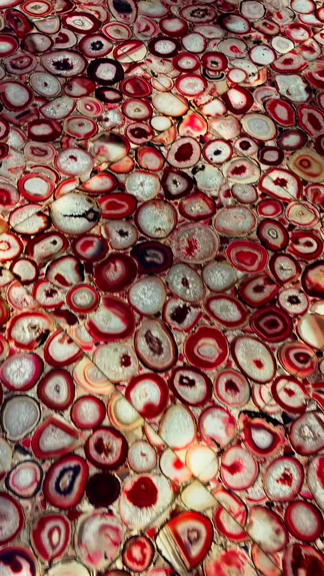 Huge Congratulations to our new WELLA COLOUR EXPERT @amysultanhair 🎉🎉🎉
You smashed it! Well done!
Celebratory dinner and drinks at the @theivyasia and ceremony at the @wellahairuki studios!
#WCE #wellaeducation #wellaprofessional #wella #wellacolourexpert #celebration #hair #bournemouth