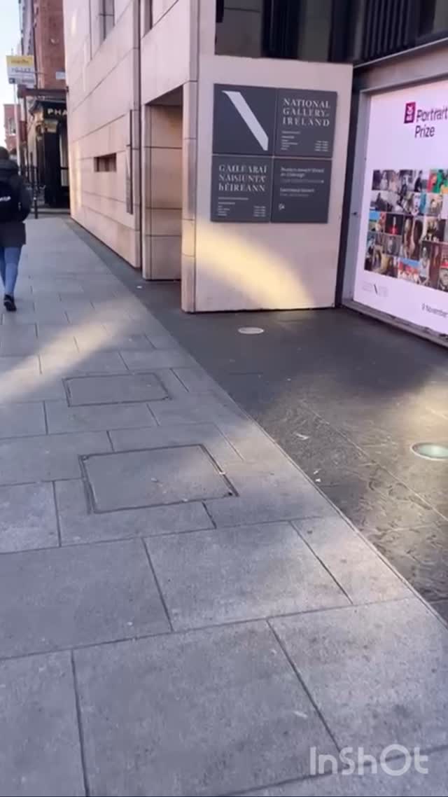 Our first social group of 2025 š
Thank you to everyone that came along.
You are all very brave and it was wonderful to have you there.
We realised that we hav a lot more in common than we may have anticipated! The power of groups š
@ailis_ni_dheaghaidh
Canāt wait for our next group on 6th March.
#socialconnection #friendship #group