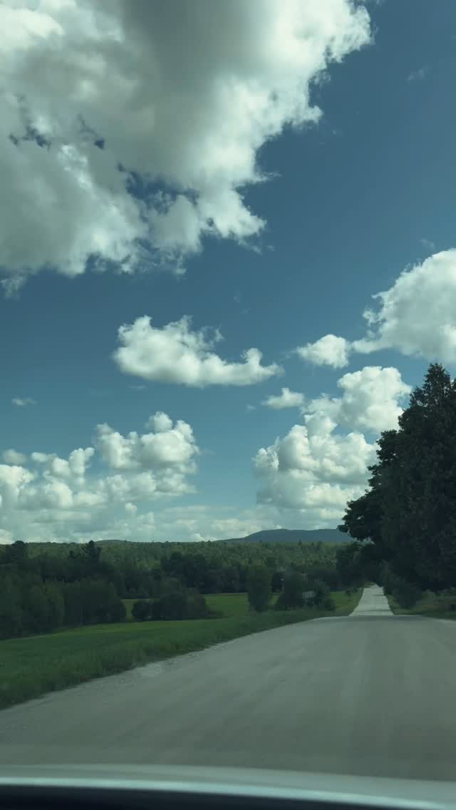🌿 Quebec, Yoga Retreat – June 6-8, 2025 to Saint-Donat-de-Montcalm, QC 🌿
Get a DISCOUNT coupon💸! Tag 3 friends & share this reel on your story to claim your discount DM us! Book now through our website – link in bio under the events page.
Step away from the noise and reconnect with your true self. Join us for a 3-day immersive retreat where you’ll experience:
✨ Sunrise Yoga & Meditation
🌿 Healing Breathwork & Workshops
🔥 Bonfire, Music & Soulful Conversations
🥗 Nourishing Plant-Based Meals
🏕️ Cozy Stays Surrounded by Nature
Spots are limited! Secure your place now and let this weekend be a journey of renewal, movement, and deep connection.
.
.
.
.
Summer yoga retreat, Montreal yoga retreat, summer weekend retreat, yoga retreat in June, weekend getaway, relaxing yoga retreat, Quebec yoga, beginners yoga retreat.
#yogaretreat #yogagetaway #quebectravel #montrealyoga #giveaway