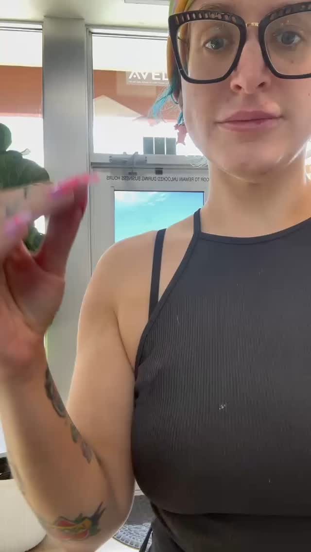 Congratulations Jessica! You are this week's prebooking raffle winner at our Happy Valley location! You win a Shampure Lotion!