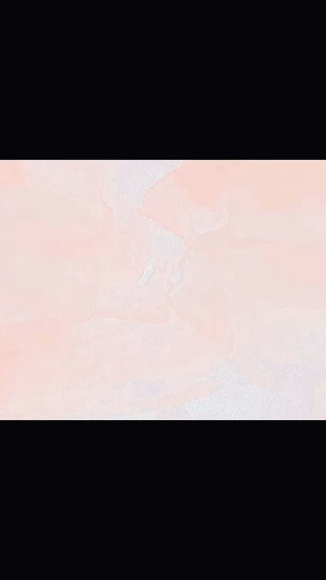 Happy February with love from Nomie’s Kitchen! ❤️
We’re starting off the month with love, gratitude, and excitement! This month, we have some amazing news and exciting things in store for all our wonderful customers—we can’t wait to share it with you. Stay tuned and watch this space!
Thank you for your continued support. Here’s to a delicious February ahead! 🥂✨