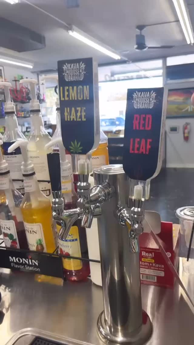 Come to Mystic Smoke Shop on February 15th for the Grand Opening of our Botanical Tea and Elixer bar!! We will be having grand opening specials and discounts on all of your favorite products. Don’t miss out and come celebrate with us 🥳🍃
#grandopening #smokeshop #clearwaterbeach #botanicaltea
🎉 ⏱️ Grand Opening: February 15th 2pm-5pm
📍2641 SR-590 clearwater