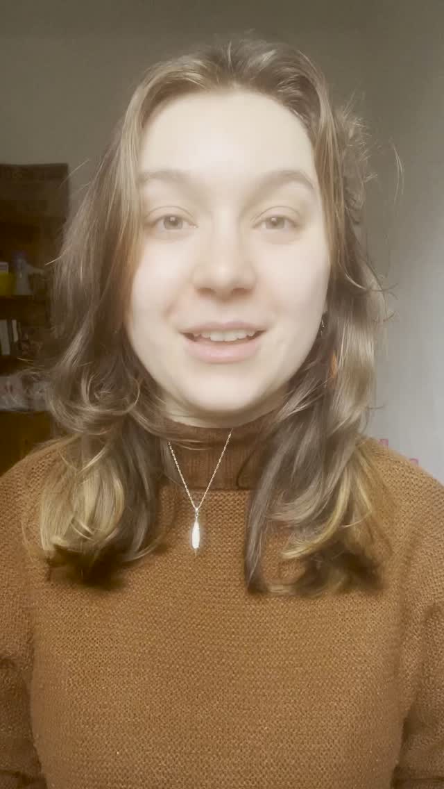 WE DID IT 🎉 Rosebank has been ruled unlawful and the oil field’s approval has been overturned.
This is incredible news, and a monumental victory in the fight for a liveable future for all ✊
The UK government will have the chance to remake the decision after their oil & gas consultation concludes in spring 2025. That’s why we need to keep the pressure on - we are so close to stopping this disaster project!
Stopping Rosebank would set a powerful precedent and help us bring the end to all new oil and gas, and start a rapid energy transition in line with climate science 🌍
Join our MP/MSP action week to help us stop Rosebank and all new oil and gas once and for all (link in bio 🔗) and follow @stopcambo for more updates ✊