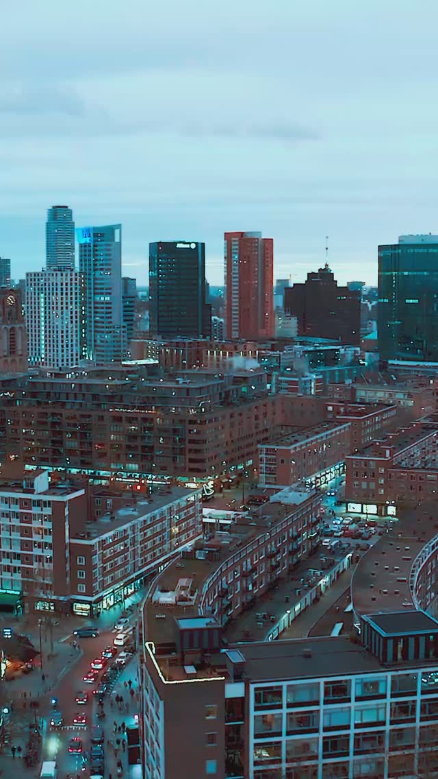 Always on the move.
Stepping into customers’ worlds—in their stores, showrooms, or workplaces—where their brand identity comes to life.
We believe in real connections. By blending personal interaction with innovative branded products, we empower brands to make an impact.
The journey is the key to understanding.
Send a DM if you’d like me to visit you.
#dailyretailsupply #drs