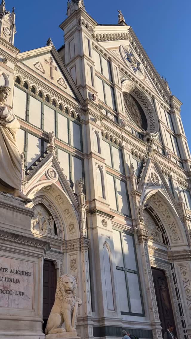 Florence, you’re my soul mate 🥰
#florence #firenze #florenceitaly #firenze🇮🇹 #solotravel #solofemaletraveler #solofemaletravel #italiangirl #expat #italy #italia #tiamo