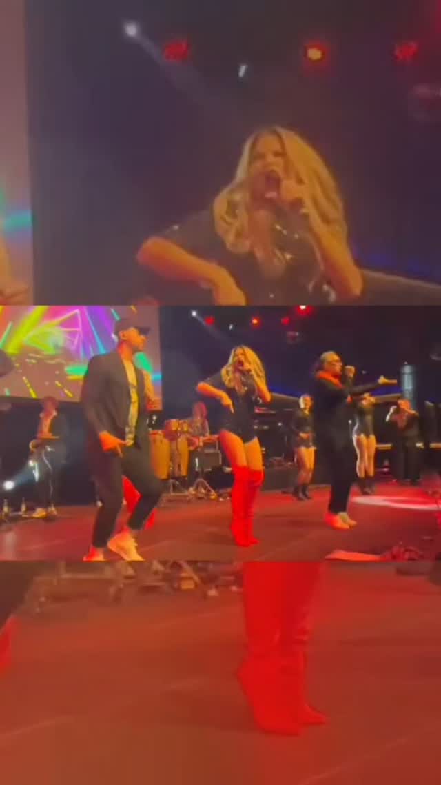 Unvergesslichen Abend in München!
CSU SCHWARZ WEIß BALL am Nockherberg war bombastisch!
Danke dass wir den Abend musikalisch gestalten dürften!
#münchnergschichten
#csuschwarzweissball
#ballsaison
#topshowact
#Partyband