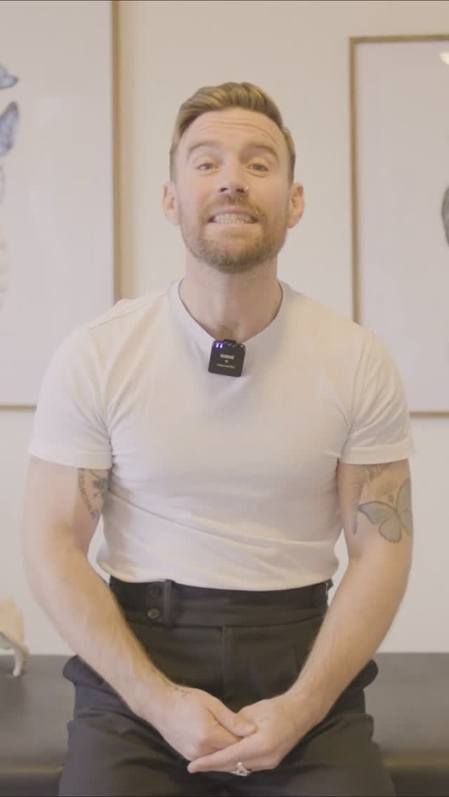 Here are Advanced we are constantly striving to evolve and continue offering a 5 ⭐️ service. So, we are excited to announce that in the next weeks we will be launching our YouTube channel which will contain in depth information about chiropractic, health and some general tips to help you in your day to day. Stay tuned for more details.
En Advanced nos esforzamos constantemente por evolucionar y seguir ofreciendo un servicio 5⭐️. Por ello, nos complace anunciar que en las próximas semanas lanzaremos nuestro canal de YouTube que contendrá información en profundidad sobre quiropráctica, salud y algunos consejos generales para ayudarte en tu día a día. Mantente atento para más detalles.
.
.
.
#barcelona #chiropractic #quiropractico #chiropractor #spain #quiropractica #españa #health #salud #naturalhealth #ciatica #sciatica #youtubechannel