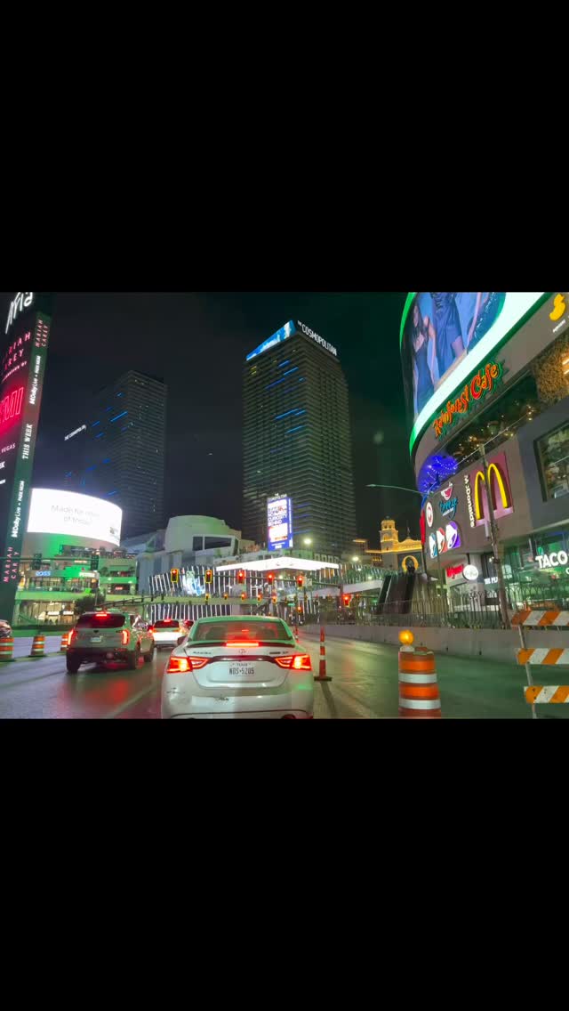 Tise 2025 off to a good start! Day 2 Lets Goooooo!!