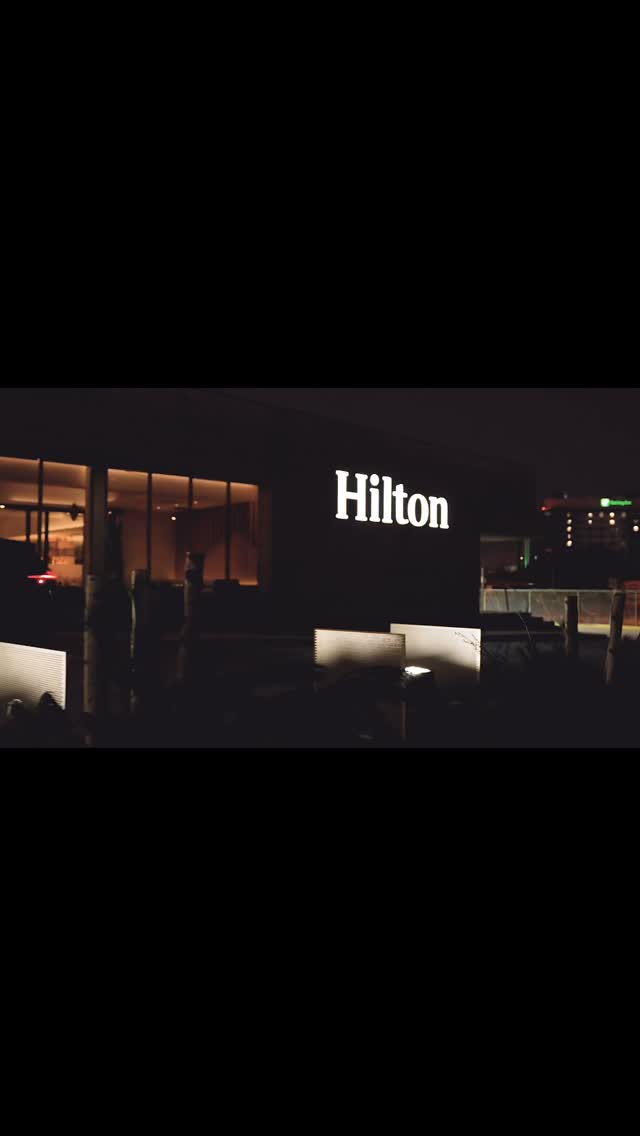 ❄️✨ That’s a Wrap! ✨❄️
As we close out the 2025 Winter Wonderland Gala Series with Kia Canada, we’re filled with gratitude and awe for the unforgettable moments created this season. From the breathtaking decor to the seamless experiences, every detail was elevated by the incredible efforts of our vendors and partners. 🌟
Your dedication and creativity truly brought the magic of winter to life, and we couldn’t have done it without you. A heartfelt thank you to everyone who contributed to making this series such a spectacular success.
We’re already looking forward to what’s next. Here’s to creating even more magical memories together in the near future! 🖤
#KiaCanada #WinterWonderland2025 #ThankYou #EventSuccess #Grateful #SeeYouSoon