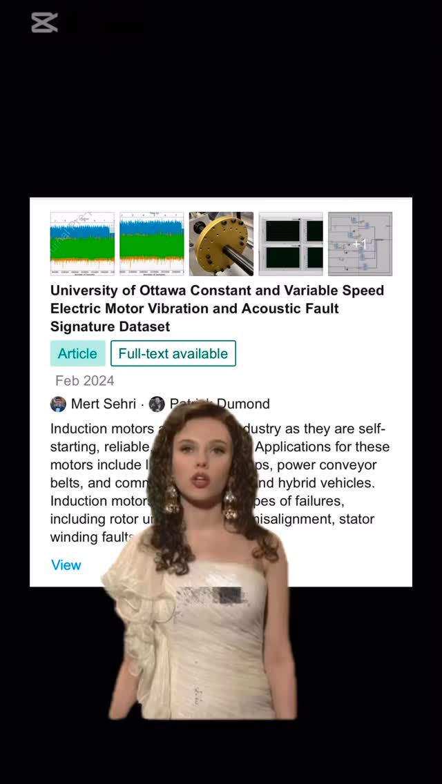 Looking this one, looking that one⦠If you have this research at home, youāll be the Queen of England, the King of Franceābecause true power comes from knowledge!
.
#reels #uottawa #mechanicalengineering #memestagram #memes #excellence #phdstudent #recruitment #research #engineeringlife #research #conference #paper