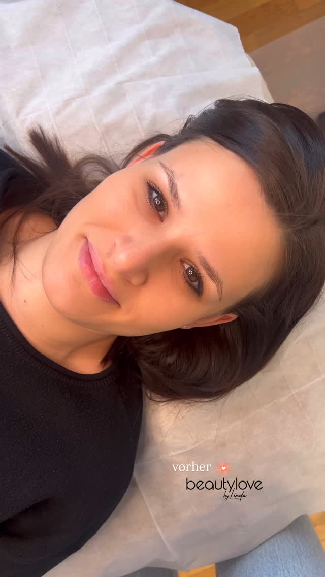 POWDERBROWS 🧡
#permanentmakeup #pmuartist #beauty #beautylove #linz #pmulinz #naturallook #powderbrows #eyebrows #browtattoo