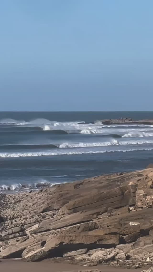 Last year was really special...
...and year is epic, and there's still more to come!
Still space on my last two Surf Retreats (15 March & 5 April) and of course Surf & Stay packages to surf amazing waves this season!
#snoopystyle #morocco #anchorpoint #surfing #surftrip #waves #barrel #taghazout #surfer #surfmorocco