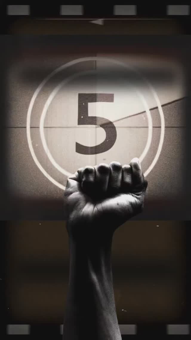 Get ready to experience the power of Black History through Arts & Activism! 🎨✊🏾
This unforgettable celebration honors the creativity, courage, and innovation of African American artists who’ve used their art to inspire change and elevate the culture.
Highlights include:
❤️Black History Arts & Activism Production
🖤Black Art Walk Exhibition featuring incredible works from talented artists
💚Giveaways and Exclusive Vendors
💛Light Refreshments
🗓️ Date: Feb 6, 2025
🎟️ Tickets: $5/person (ages 3 and older) Link in bio
This event is family friendly with art, culture, and inspiration. We hope you’ll join us ✨
.
.
.
#homeschooling #artsandactivism #creativity #homeschool #blackhomeschoolers #blackexcellence #heritage #legacy #blackhistory #blackhistory365 #blackart #community #heritagehomeschoolers