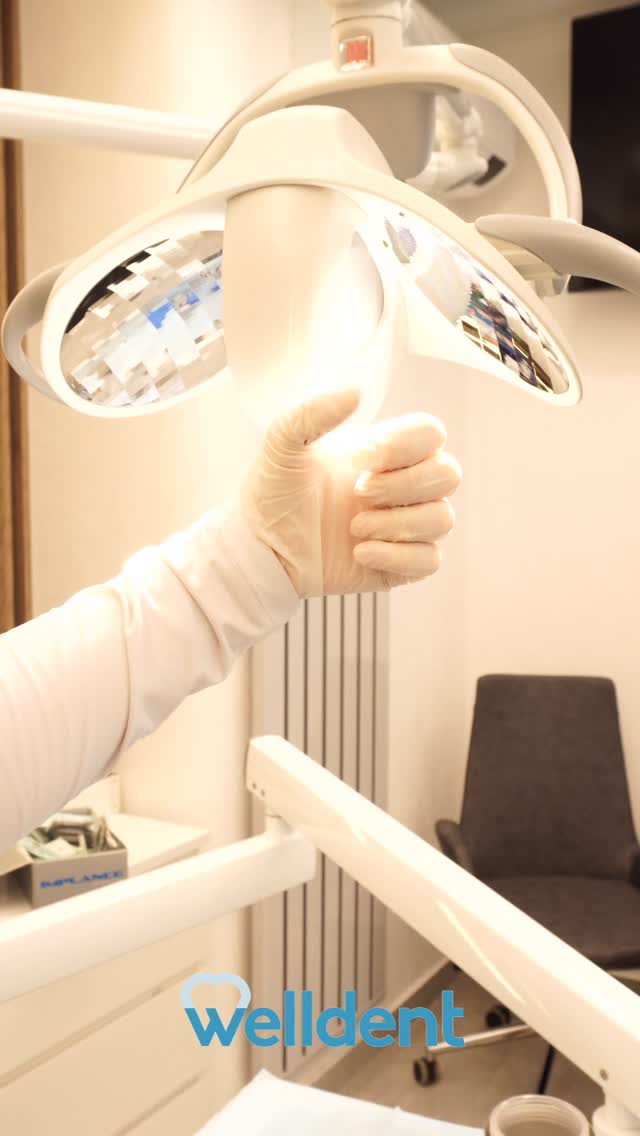 Güçlü dişler, sağlıklı gülüşler mümkün. 🦷😎
📱 0 216 365 5 365
🖱️ www.welldent.com.tr
📌 Bu paylaşım bilgilendirme amaçlıdır.
Reklam ve rekabet amacı içermemektedir.
#Welldent #SağlıklıGülüşler #BirÖmürTebessüm
#WelldentDişKliniği #TatlısuMahallesi #Ümraniye
#Şerifali #İstanbul #DişSağlığı #DişHassasiyeti
#Akım #AkımVideolar #İnstagram #İnstagramreels