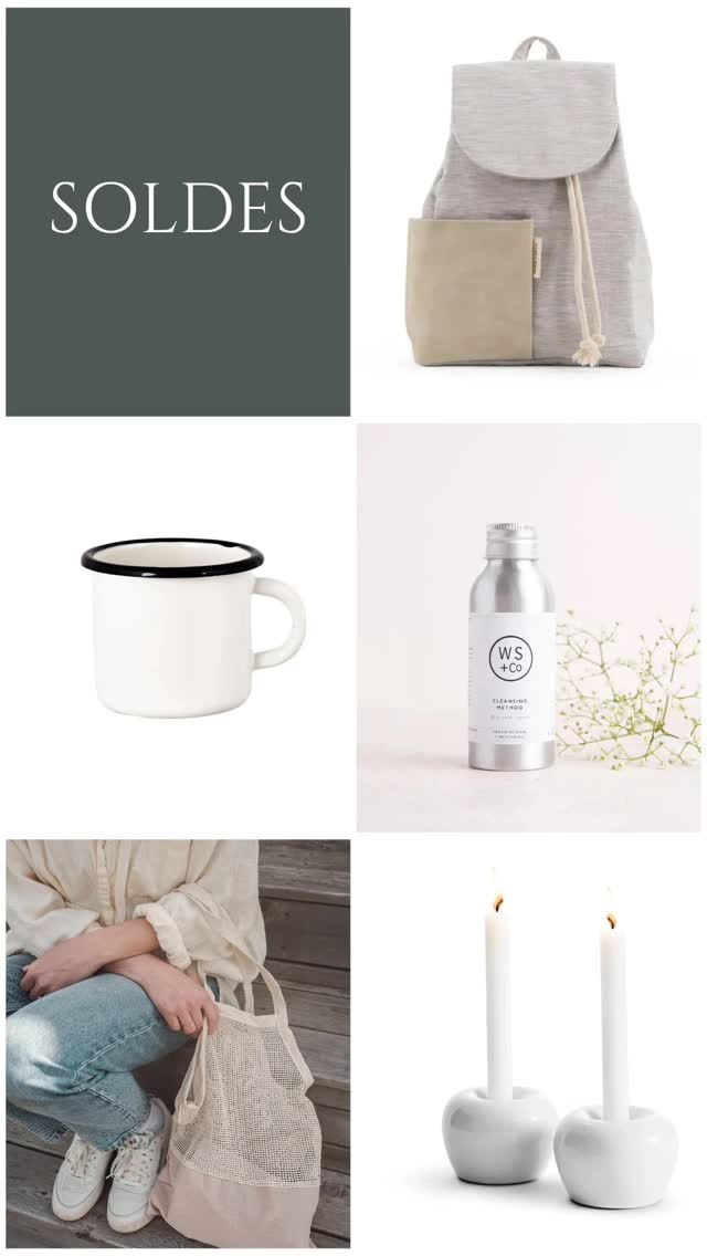 Encore quelques jours pour profiter des soldes dans votre boutique www.lesjoliesemplettes.com
#shopsmall
#shopindependent
#lesjoliesemplettes
#objetsduquotidien
#shopsmallbusiness
#decorationscandinave
#decorationinterieur
#soldes