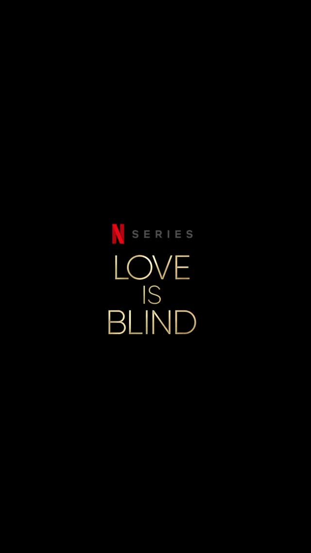 @loveisblind.germany x @mezzomix x @denise.magdalena
Für unseren Kunden Mezzo Mix und Netflix haben wir ein spannendes Reel entwickelt, das auf die neue Staffel von „Love is Blind Germany“ aufmerksam macht. 🙌🏻
Unsere Creator Denise Magdalena und Alvaro haben dafür die Hauptrollen übernommen.🧡
Produktion:
@raphadollasign x @markenkinder
#loveisblind #netflix #mezzomix #agentur #köln #markenkinder