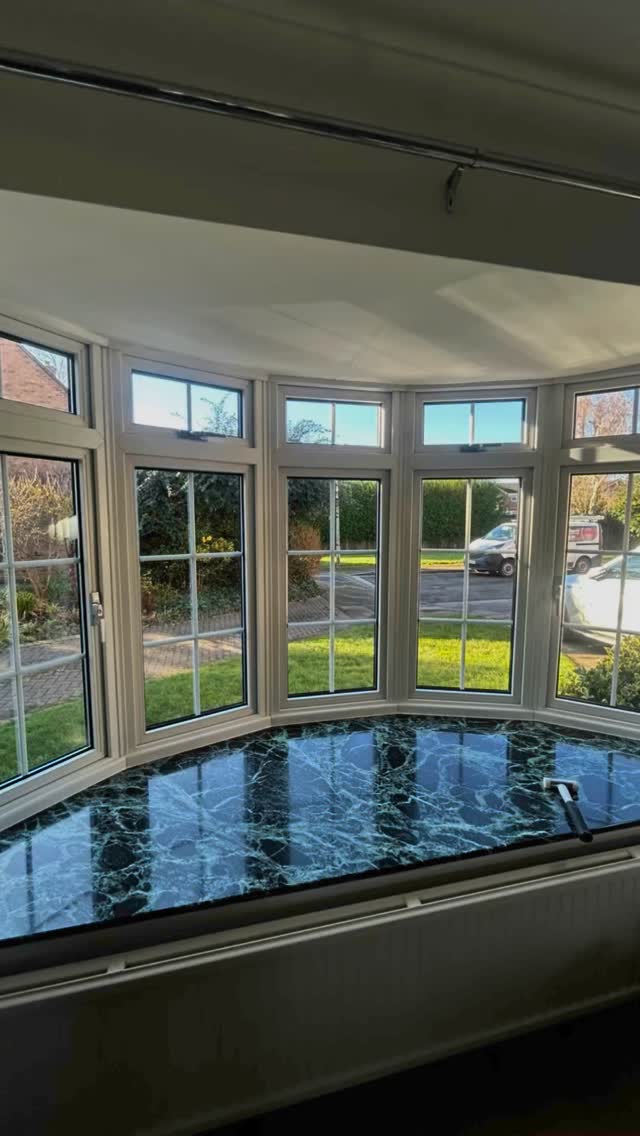 #reels #shutters #plantationshutters #craftsmen #newbuild #newbuilds #newhome #home #homeideas #homeinspo #newbuildinspo #renovation #renovationproject #blinds #interior #interiors #interiorinspo #home #luxury #inspiration #design #home #blindskent #blindssussex #shutterskent #shutterseastsussex