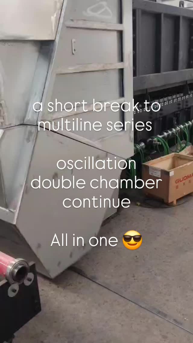 Tabiki sessizliğimiz tecrübemize yakışanı yapıyor olma meşguliyetimizden..