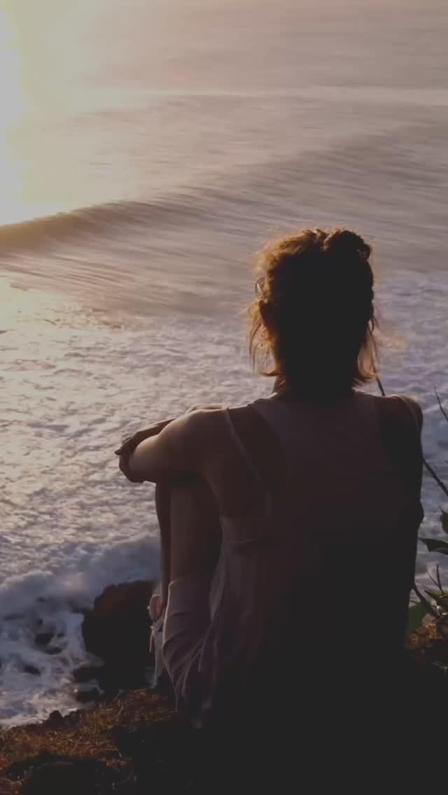 Meditation moments with Sandra D…Where is your trust placed?